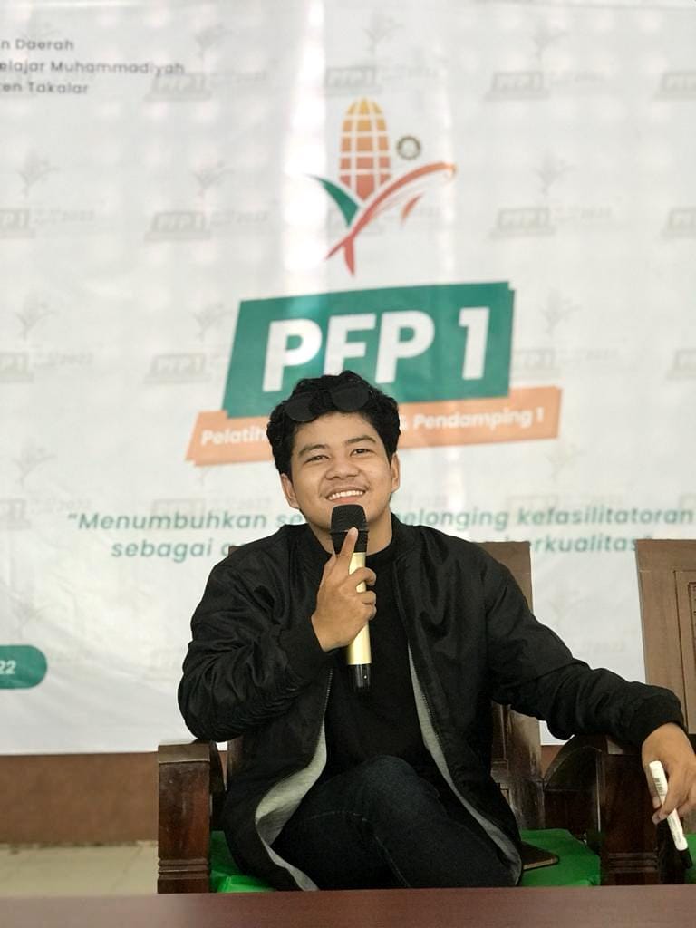 Menapak Era Baru IPM Makassar: Kaderisasi sebagai Poros Gerakan Pelajar